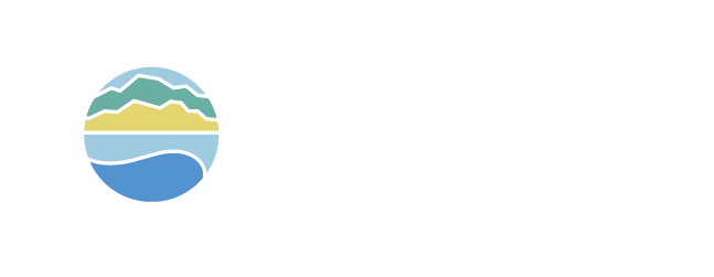 CCH Logo