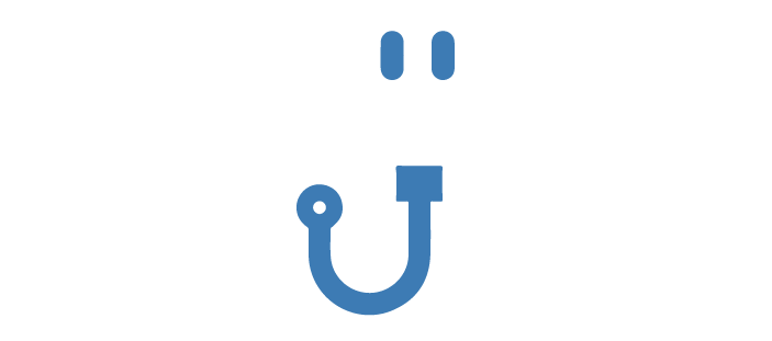 CCH Logo