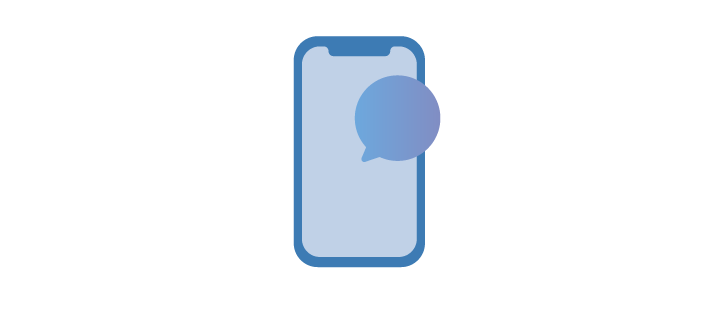 CCH Logo